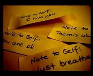 Veldhuis en Kemper - Wie Was Je