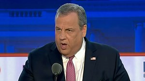 This Attack from the Second Republican Presidential Debate Could Actually Hurt Trump | Cenk Uygur