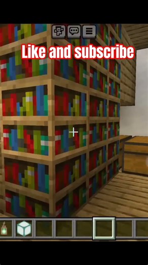 TOP NEW MOEDEN HOUSE IN #minecraft #fypシ゚viral ##easyhouse #### #gaming