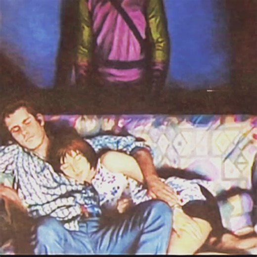 can the spider man come out to play || #zyxcba #edit #spiderman #greengoblin #fypシ || green goblin edit ||