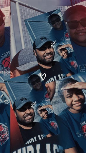 EmBee_Nado👑 (@user_isanoyingguyssojus1)’s videos with original sound - EmBee_Nado👑