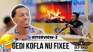 50K views · 3.9K reactions | Gedi Koflan Nu Fixee Tiktok Daran Hasawa Nama Kofalchisu fi Gorsa An Hin Yadne Nuf Dabarse Hanga Dhuma Saganta Nu Wajin Dawadha | Dj dus vip | Facebook