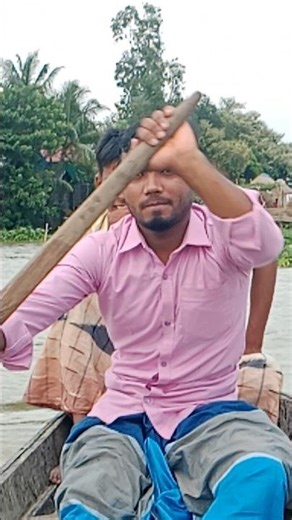 স্বপ্ন যাবে বাড়ি আমার 🥰। #shorts