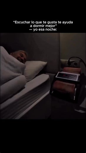 Smart Trade | Trading Algorítmico on Instagram: "¡El trading manual es cosa del pasado! 📉➡️📈 ¿Por qué pasar horas frente a la pantalla cuando un algoritmo puede hacerlo por ti con mayor precisión? Opera con nuestros sistemas de copytrading algoritmico diseñados para operar sin emociones y con pura estrategia matemática. En SmartTrade, creemos que tu dinero debe trabajar duro, no tú. 🧠💸 🚀 Únete a la evolución del trading. 👉 Síguenos en @smartradeco para ver cómo funciona. #forex #CopyTradin