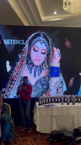 71K views · 1.1K reactions | Kashee's - Artist Kashif sir you are the best  | Anisha Rozen | Facebook