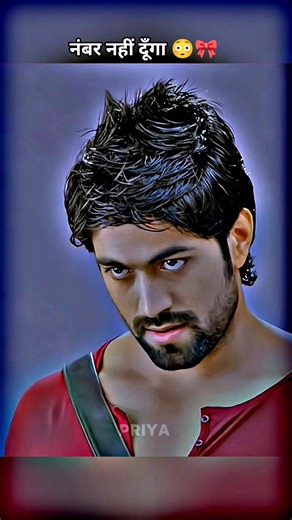 💥don't underestimate the killer attitude boy 👻 boy saving attitude 💯 boys attitude 🔥 status #short