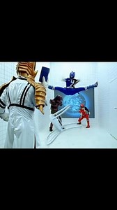 161K views · 4.5K reactions | Power Rangers SPD. Season 1 Episode 16 | Gaming with Rohan | Facebook