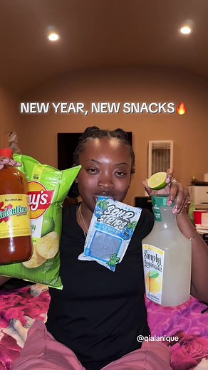 Mexican Lemon Chips with Valentina: Snack Time Bliss