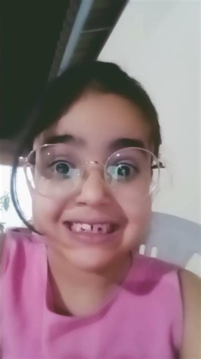 3 de outubro de 2025