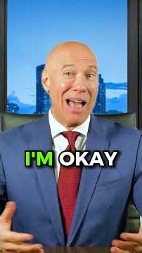 5 Mistakes That Can Cost You Your Injury Case