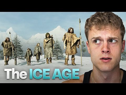 What Was The Worst Time To Be Alive?