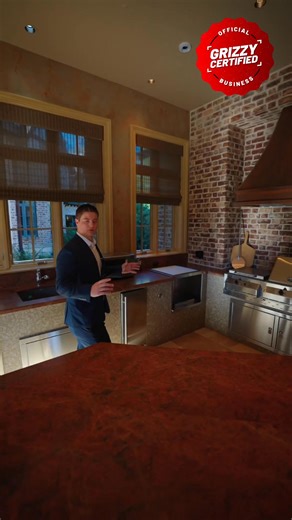 🚨 Avoid These Common Insurance Mistakes! The Insurance Agency TX is here to make sure you’re protected by experts who truly have your best interests at heart. 🛡 The Insurance Agency TX specializes in tailoring policies to protect what matters most. Trust their expertise to ensure you’re always covered the right way! 🙌 📲 (713) 324-9020 💻 www.nanproperties.com/insurance 🗣️ hablamos español #InsuranceTips #TexasInsurance #InsuranceAgent #GrizzyCertified Nancy Almodovar | Grizzy's Hood News