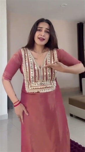 Amazon | Masoom Sharma | Aarohi R | Ashu Twinkle | Vinnu Baba | Deep Lather | New Haryanvi Song 2026