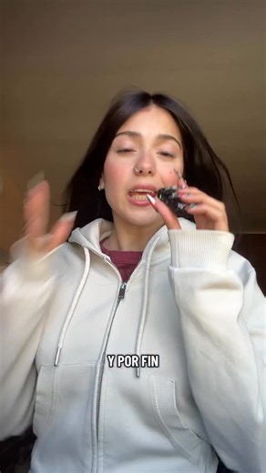 🔥 ¡Arrancó el CyberMonday EXO! 🔥 El momento más esperado del año ya está acá 🙌 Durante esta semana vas a poder acceder a ofertas exclusivas en tecnología: 💻 Notebooks con IA para trabajar mejor. 📱 Tablets para disfrutar donde quieras. 🎒 Accesorios ideales para acompañarte todos los días. 💥 Y además, si te registrás en nuestra web, participás por una Notebook, una Tablet o una Mochila EXO 🎁 👉 Entrá ahora a www.tiendaexo.com y descubrí todo lo que preparamos para vos. #CyberMondayEXO #Ofe