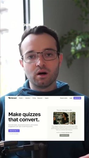 How ChatGPT Recommends Brands: The Secret Formula