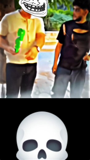 #ytshorts #trollface #viral #explore