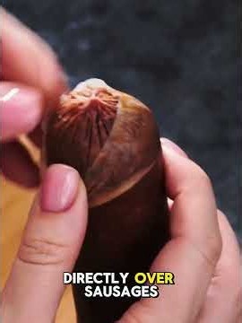 10 Genius Kitchen Hacks You Wish You Knew Sooner!