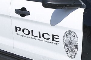 What is jugging? Cash carriers need to know about this rising crime to stay safe