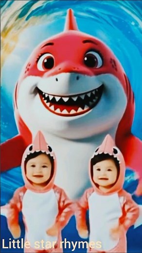 nursery rhymeskids songsbaby songsnursery rhymes for kidskids learning songs