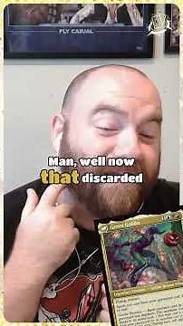 Can You Survive 10 Spells In One Turn?