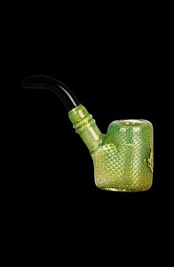 Pulsar Bubble Matrix Sherlock Pipe