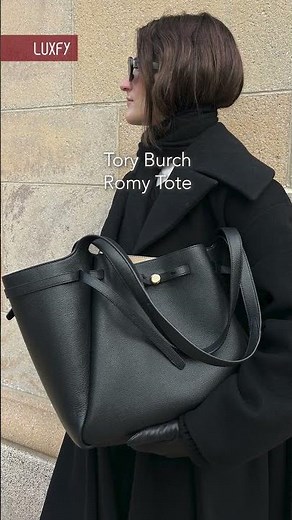 The 10 Best Designer Tote Bags for 2026 #shorts