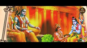 Ye Chamak Ye Damak 3.0 | ये चमक ये दमक | Sab Kuch Sarkar Tumhi Se Hai | Chamak Dhamak Ram Bhajan. Song : Ye Chamak Ye Damak Singer : Amrit Bhardwaj Music : Amrit Bhardwaj Lyrics : Traditional Video : Bhakti Darpan Mix Master : Amrit Bhardwaj Composer : Amrit Bhardwaj Producer : Rajat Singh Dodiyal Category : Devotional Sub Category : Bhajan Track Genre : Devotional Producer : Lakshita Production Digital : Dodiyal Films Entertainment Management : Haridwar Bhakti Dham Music Label & Copyright : Bha
