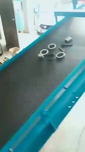 Smart Engineering - Science - Technology - Engineering . #Smart Engineering #smartengineeringctg #Science #Technology #Engineering | Smart Engineering