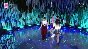 BLACKPINK - ‘Pretty Savage’  2021