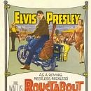 Roustabout (1964) Cast and Crew, Trivia, Quotes, Photos, News and Videos - FamousFix