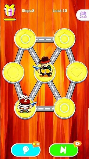 7 days to die ps5 gameplay,