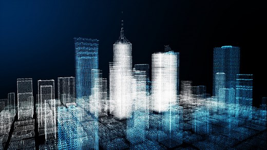 メタバースとは？仕組みや特徴など注目集める仮想世界サービスについて紹介！ | VR Inside