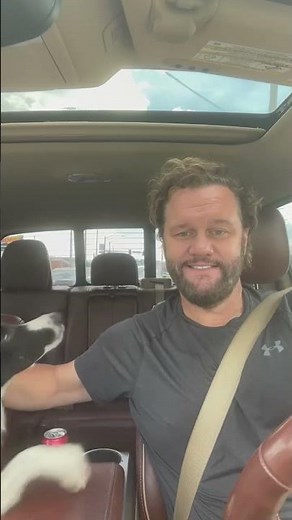 David Phelps Concert In Marietta, GA