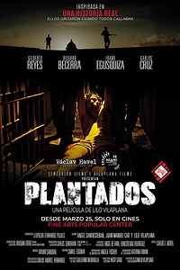 Película “Plantados” presenta historia real de cubanos ante régimen castrista - AmaRie Magazine