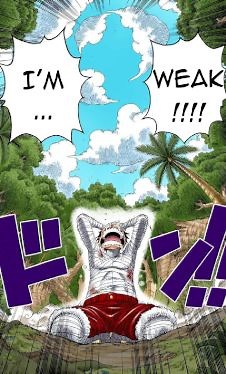 Despair Speech - TV Tropes