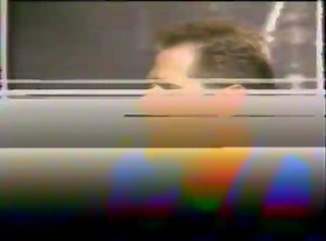 Commercials Disney Channel 1993