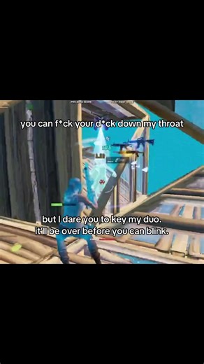 Aim Tweaks and Zero Delay Techniques for Fortnite