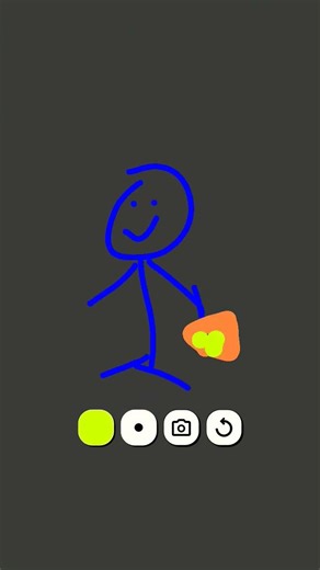 cheeseeeeeeeeeee #funny #memes .