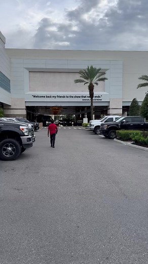 3.5K views · 138 reactions | Soul Circus Cowboys on Reels | Facebook