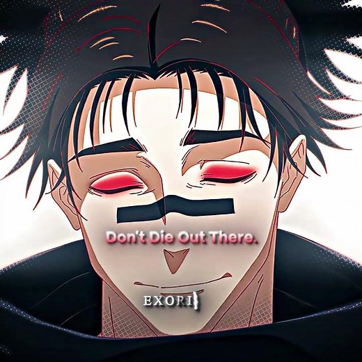 Brothers🗿– Jujutsu Kaisen | jjk edit | yuji | chosos | yuji vs chosos | #yujiitadori #choso #jjk