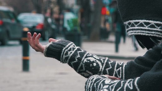 'Some Nights Las For Days' my seventh album... a rap album ... OUT NOW to stream and download in all the usual places | Example