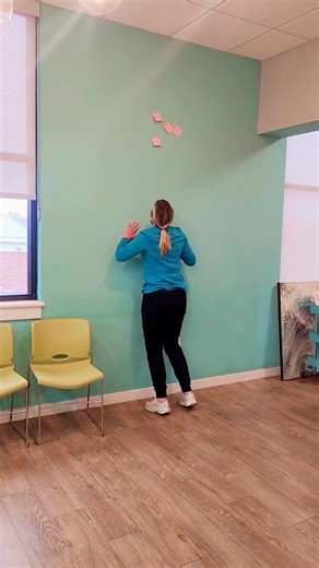 Our office is CLOSED today 10/31/25. ✨ Jumping into the weekend finishing another week of creating amazing smiles and even better experiences! 🦷💙 At our office, it’s not just about healthy teeth — it’s about laughter, comfort, and care from the moment you walk through the door. Whether we’re celebrating small wins or jumping (literally) for joy between patients, we love making every visit a positive one! #DentalDreamTeam #PatientExperienceMatters #JumpForJoy #HealthySmiles #TeamFun | Charlotte