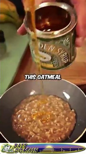 They've Been LYING About Brown Sugar #foodtruth #shorts