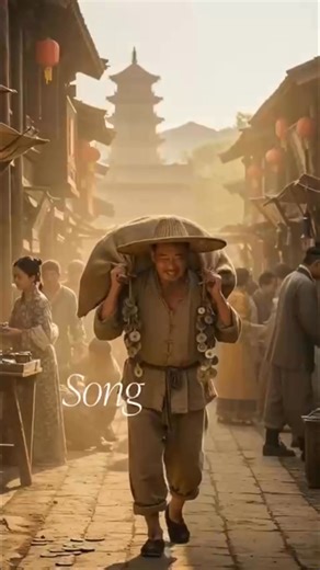 1.7K views · 26 reactions | This is how the first note came out #story #fblifestyle #storytime | polite J | Facebook