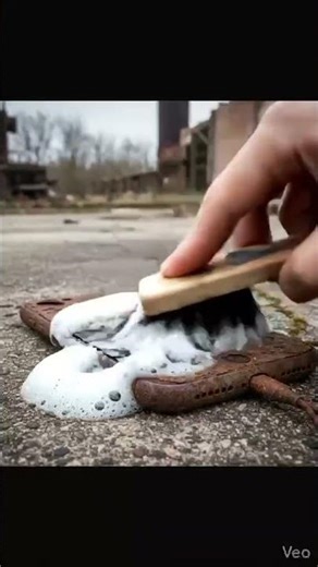 Restoring old iphone #iphone #restoration #new