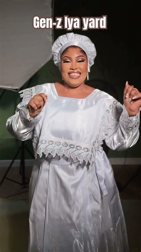 When your IYA IJO is GEN Z #sutana #birthdayshoot #fyp #bbo #ccc #cherubimandseraphim #celestial