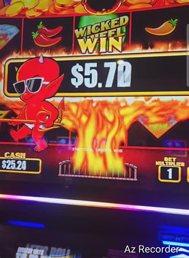 1 Timothy 6:10 KJV For 𝘁𝗵𝗲 𝗹𝗼𝘃𝗲 𝗼𝗳 𝗺𝗼𝗻𝗲𝘆 is the root of all evil: which while some 𝗰𝗼𝘃𝗲𝘁𝗲𝗱 𝗮𝗳𝘁𝗲𝗿, they have erred from the faith, and pierced themselves through with many sorrows. Matthew 6:24 KJV No man can serve two masters: for either he will hate the one, and love the other; or else he will hold to the one, and despise the other. 𝗬𝗲 𝗰𝗮𝗻𝗻𝗼𝘁 𝘀𝗲𝗿𝘃𝗲 𝗚𝗼𝗱 𝗮𝗻𝗱 𝗺𝗮𝗺𝗺𝗼𝗻. 𝗖𝗼𝘃𝗲𝘁𝗼𝘂𝘀𝗻𝗲𝘀𝘀 𝗶𝘀 𝗶𝗱𝗼𝗹𝗮𝘁𝗿𝘆... | Jason Rapier