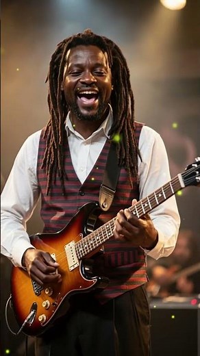 Lucky Dube Full Album - Top 20 Best Reggae Songs Of Lucky Dube -Reggae Mix 2026#shorts