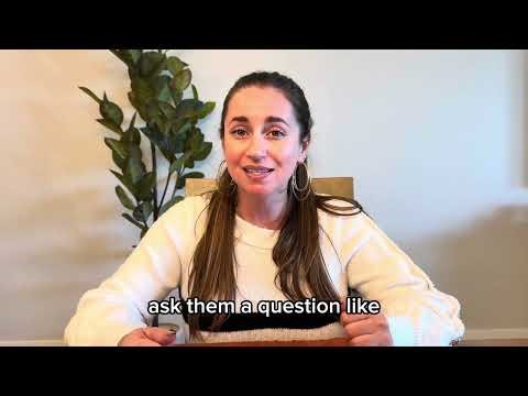 NLP & Quality Time: Deepening Connection Through Presence