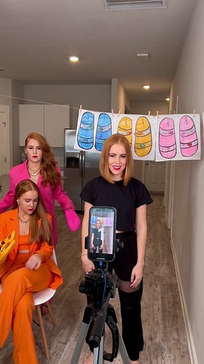 Comfy 👏 Water-Friendly 💦 Personalization with Jibbitz shoe charms 💕Shop link in bio 👀 @crocs #crocsad #croctalk #amazoninfluencer #amazonfinds #amazon #amazonfashion #amazondeals #amazonprime #amazonshopping #founditonamazon #ad